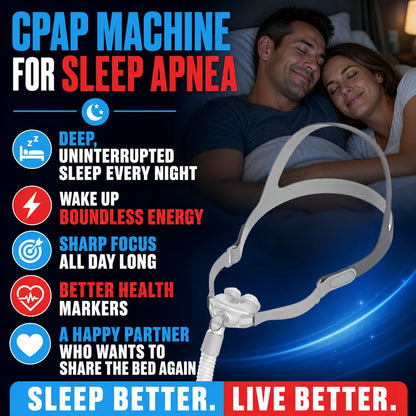 pp-zephyrease-cpap-p2_v1