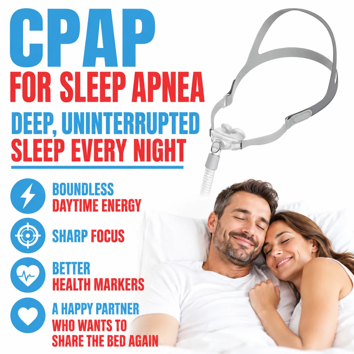 pp-zephyrease-cpap-p2w_v2_v3