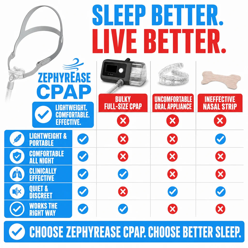 pp-zephyrease-cpap-p4_v1