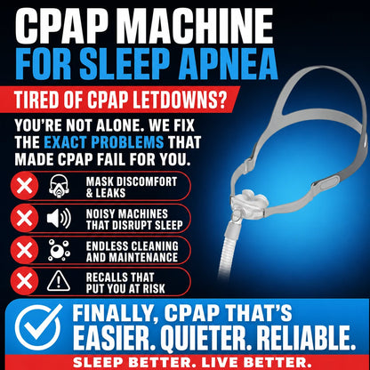pp-zephyrease-cpap-p5