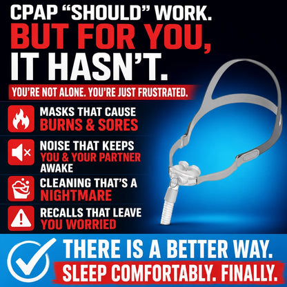 pp-zephyrease-cpap-p5_v2