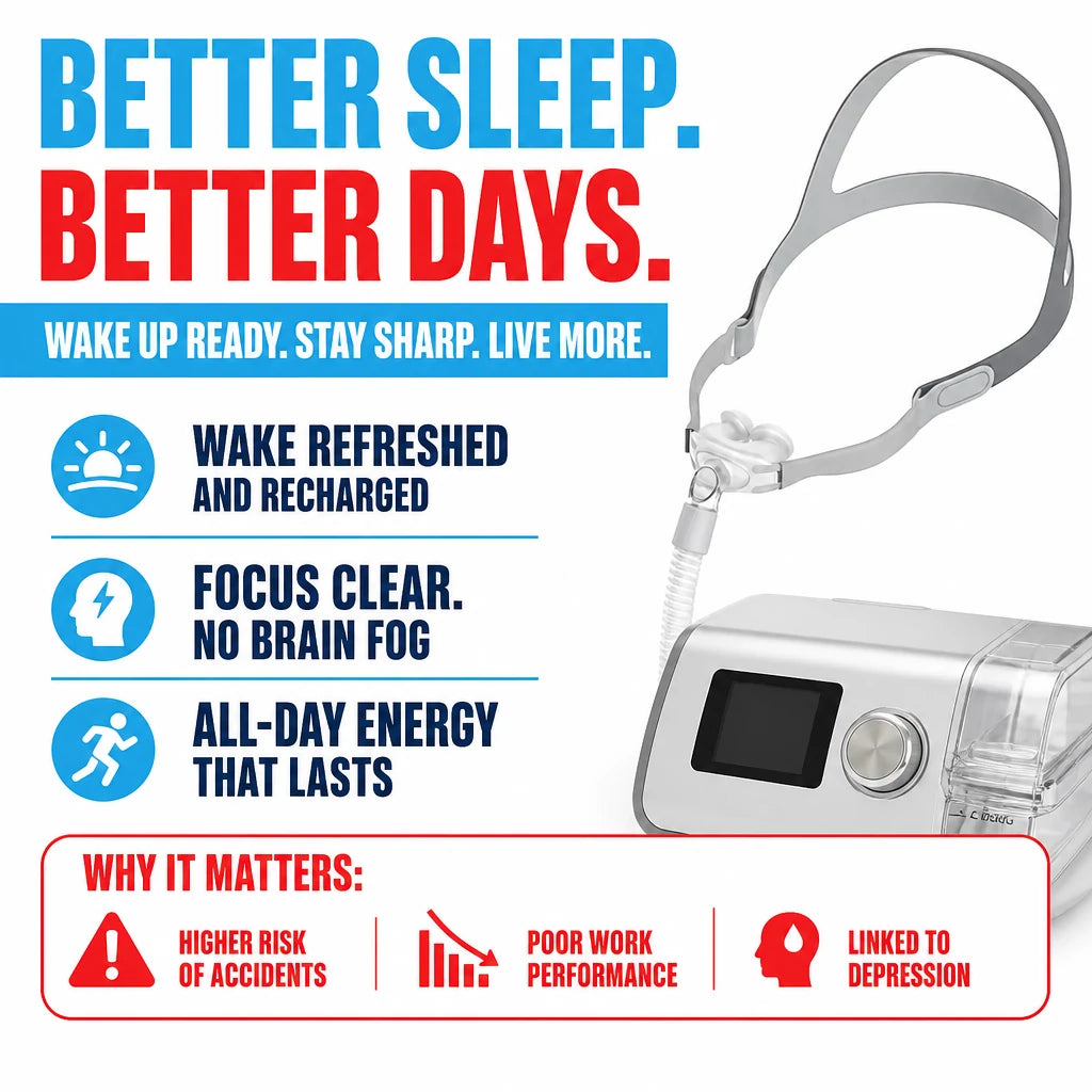 pp-zephyrease-cpap-p7_b1