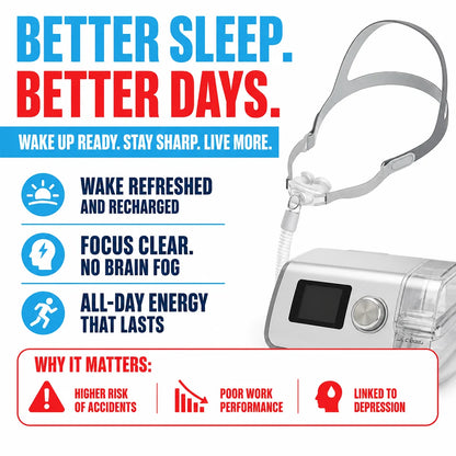 pp-zephyrease-cpap-p7_b1