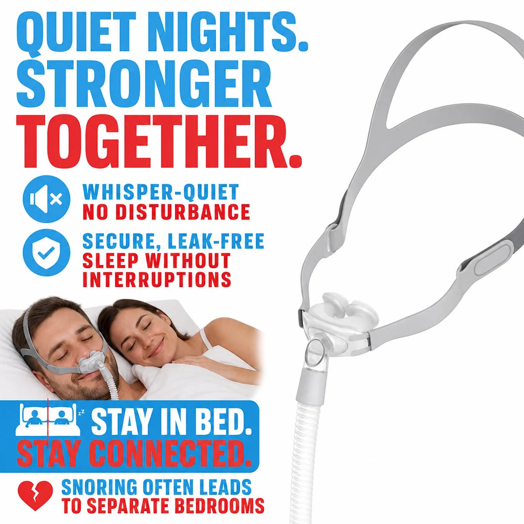 pp-zephyrease-cpap-p7_b2