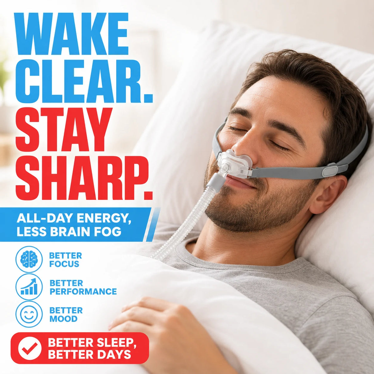 pp-zephyrease-cpap-p8_b1_v2
