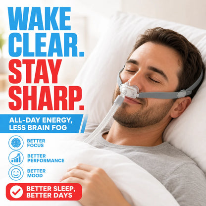 pp-zephyrease-cpap-p8_b1_v2