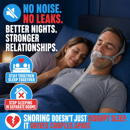 pp-zephyrease-cpap-p8_b2