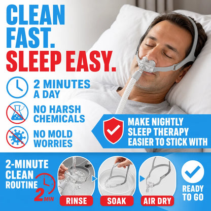 pp-zephyrease-cpap-p8_b3