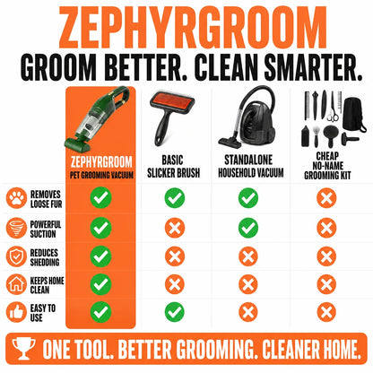 pp-zephyrgroom-p4_v1
