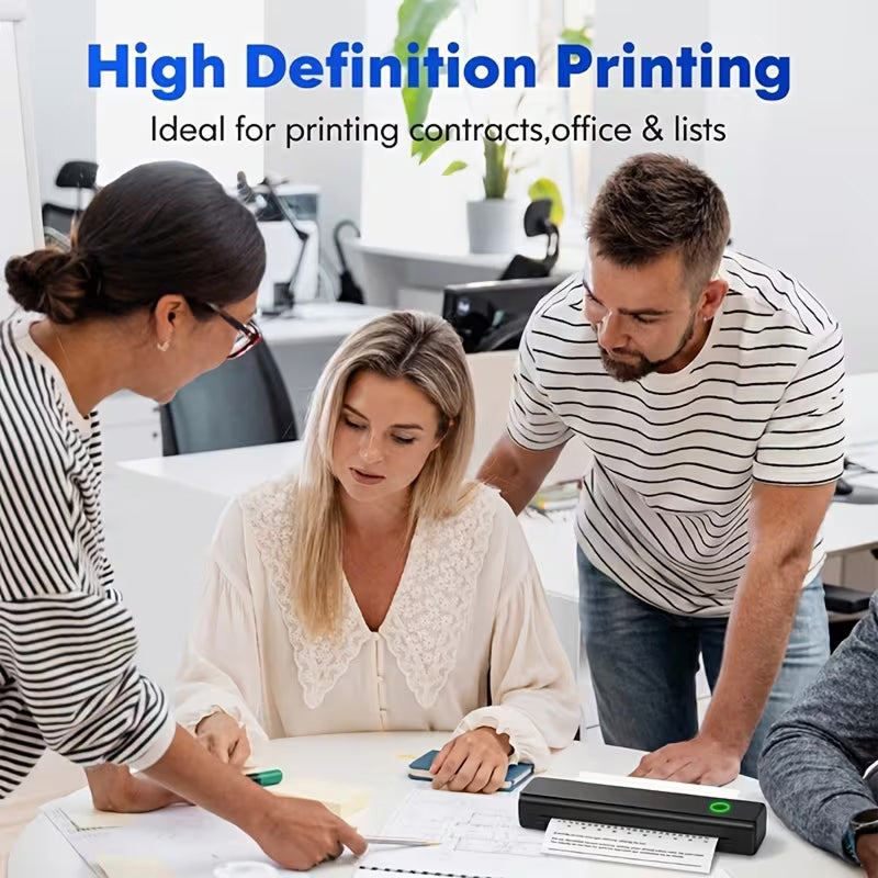 Scrivelle