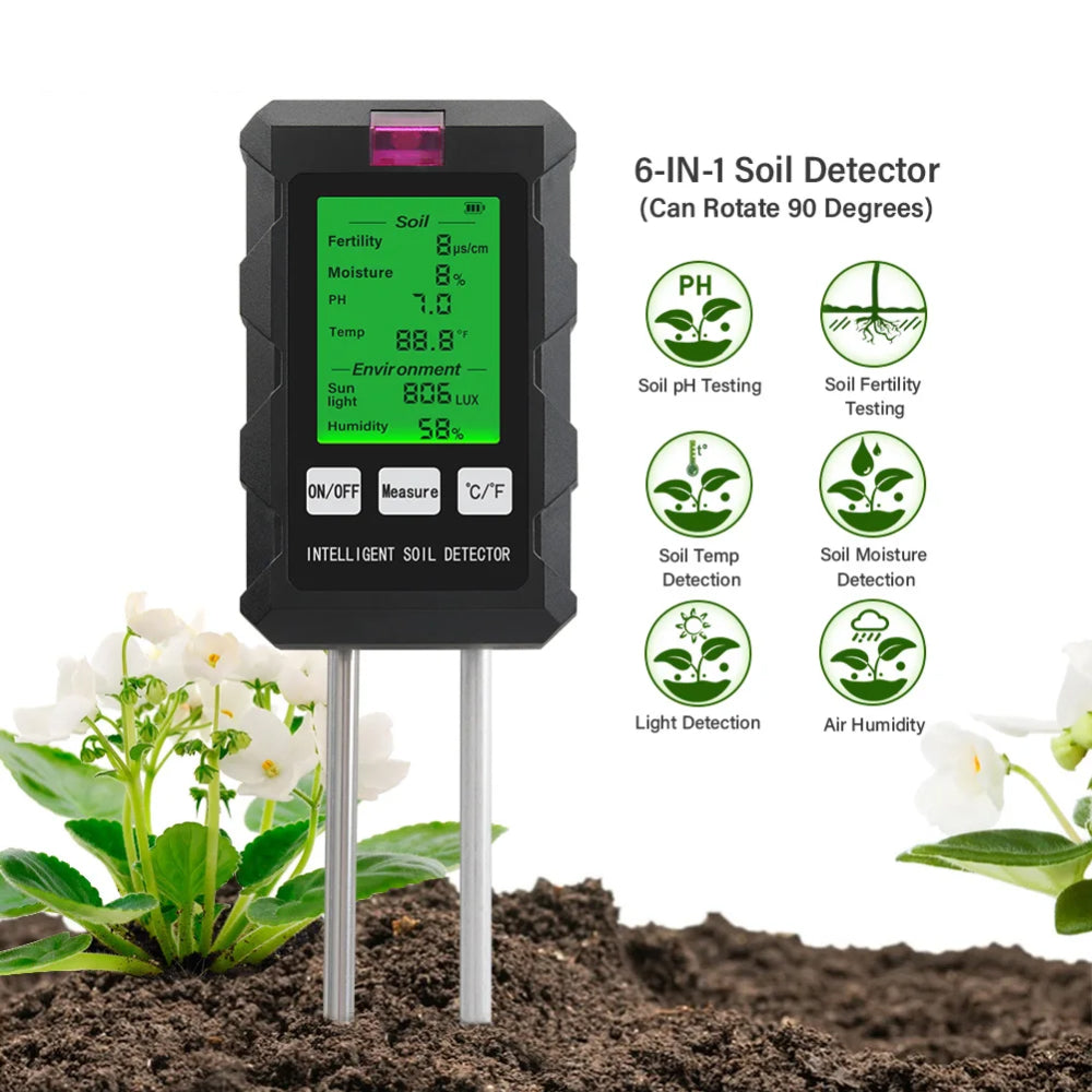 EarthPulse
