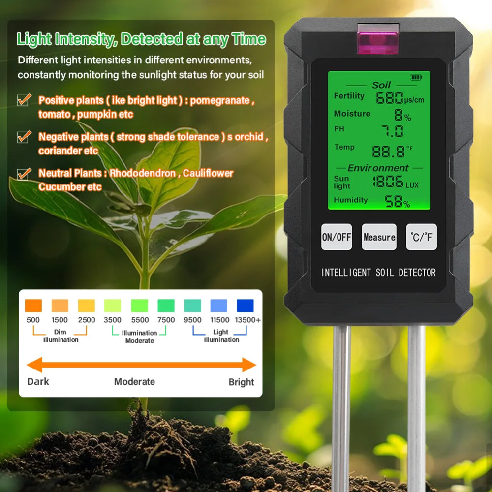 EarthPulse