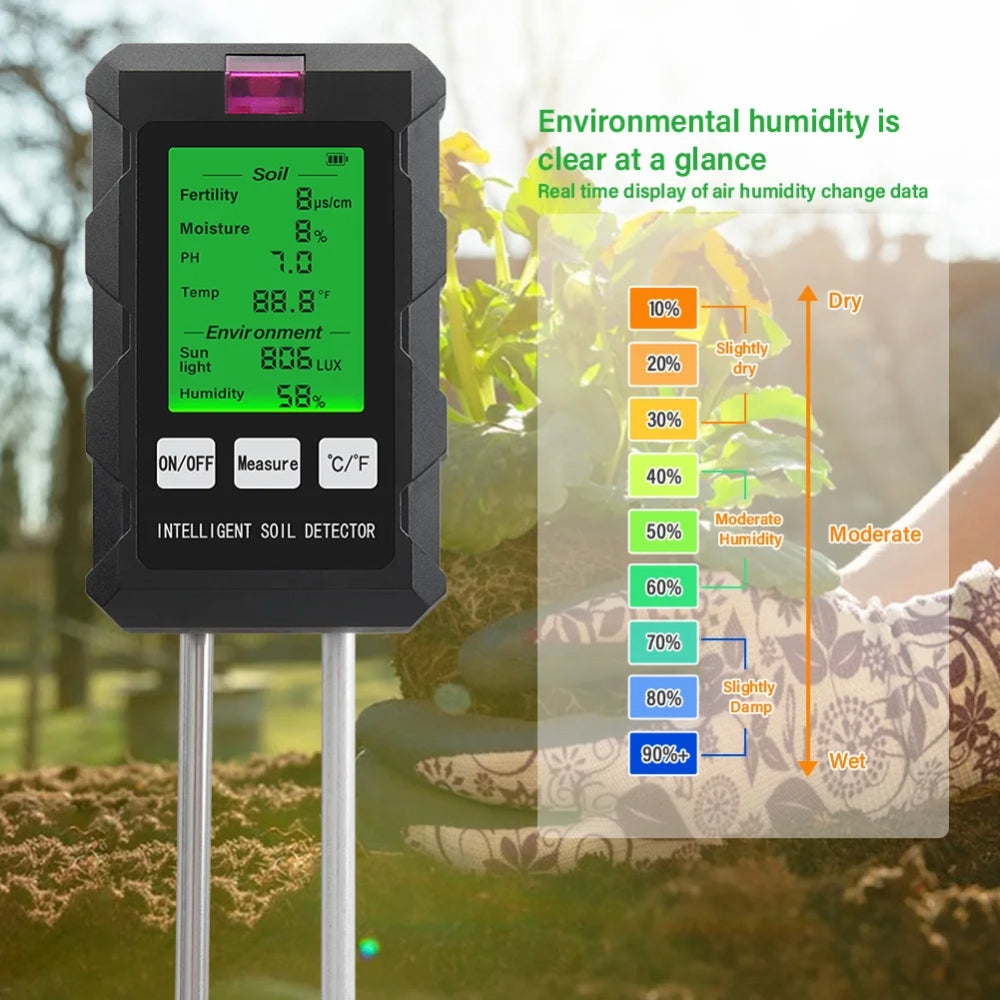 EarthPulse
