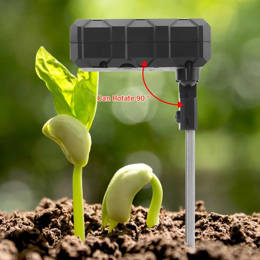 EarthPulse