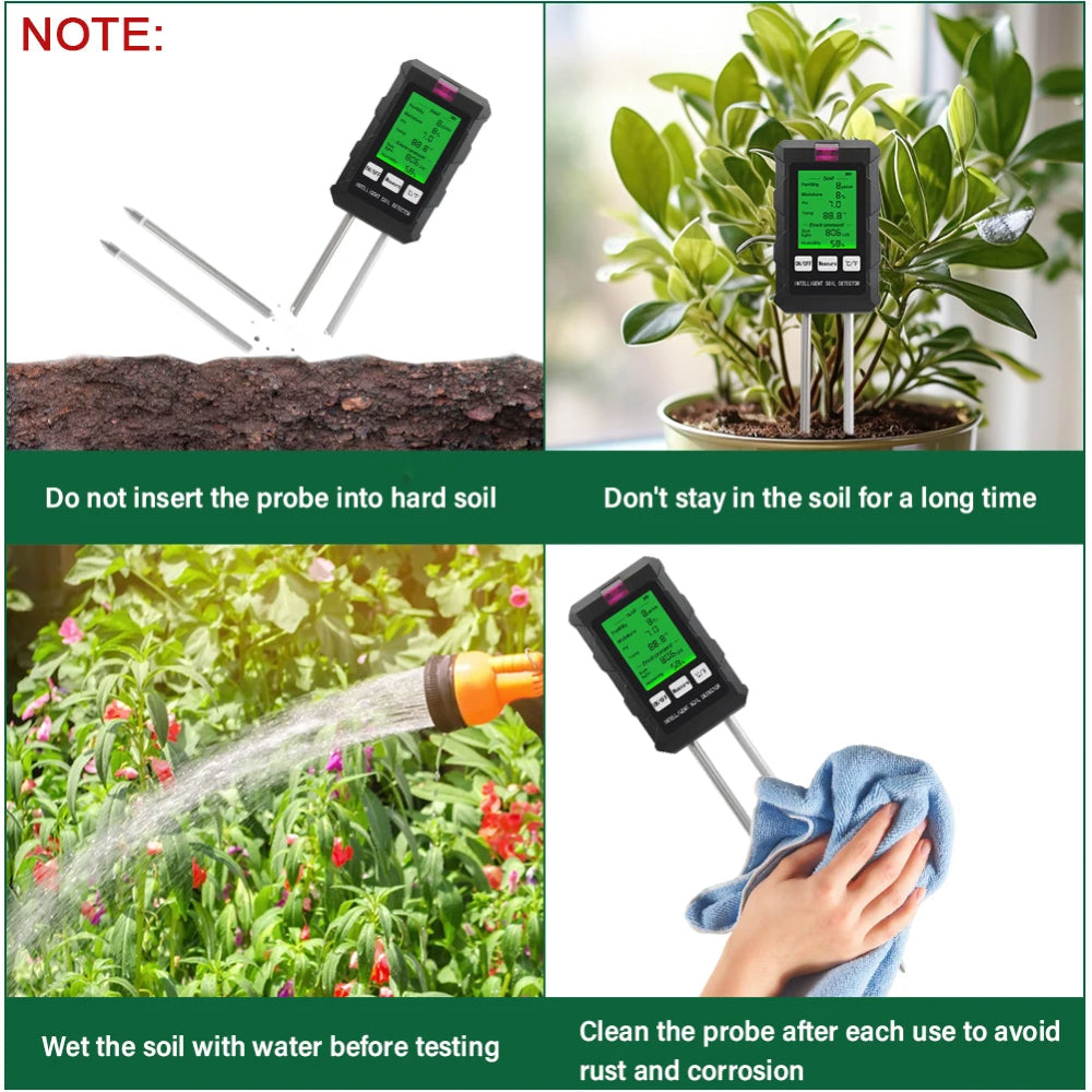 EarthPulse