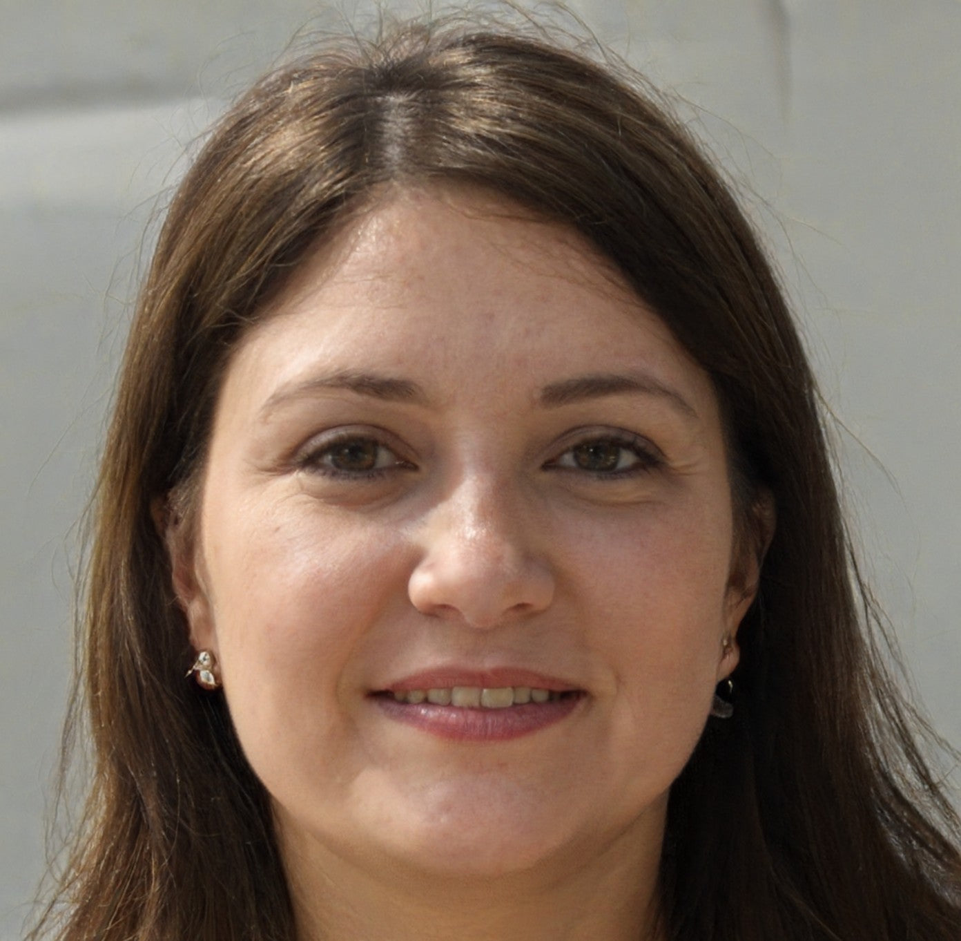 Customer avatar (Verified reviewer)