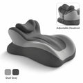Double Gray