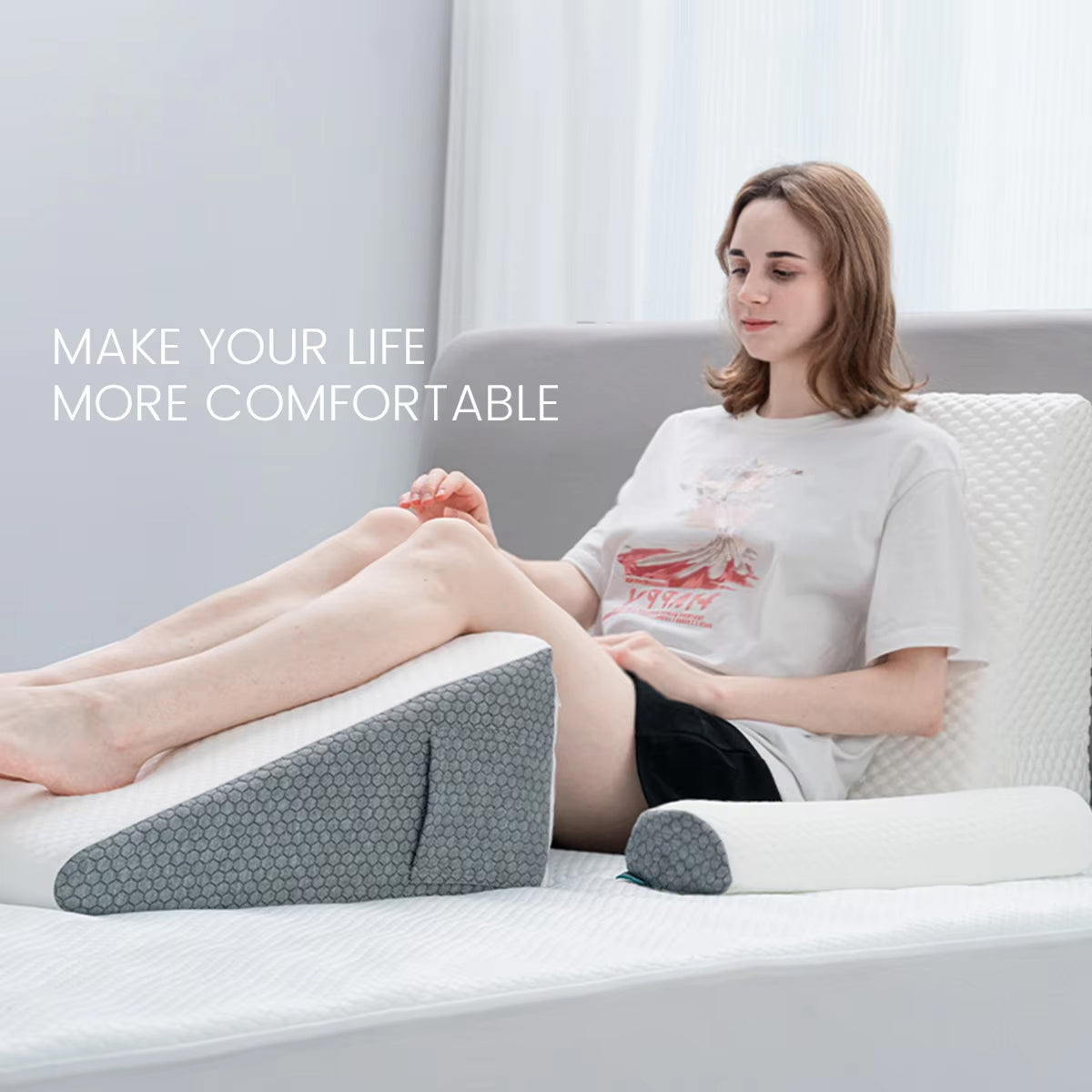 ElevaCrest