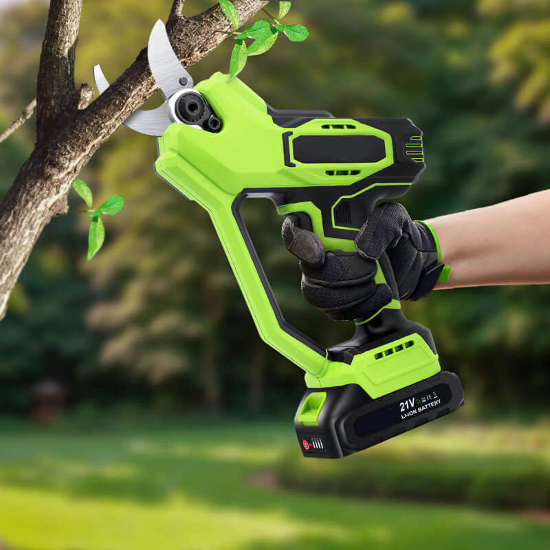 ArborSwift