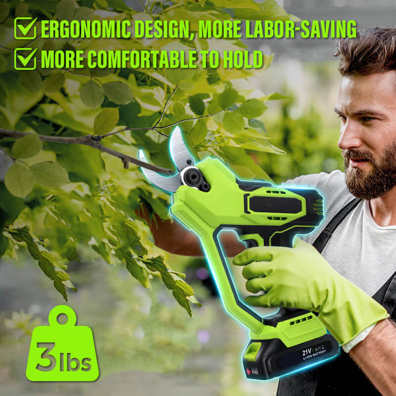 ArborSwift