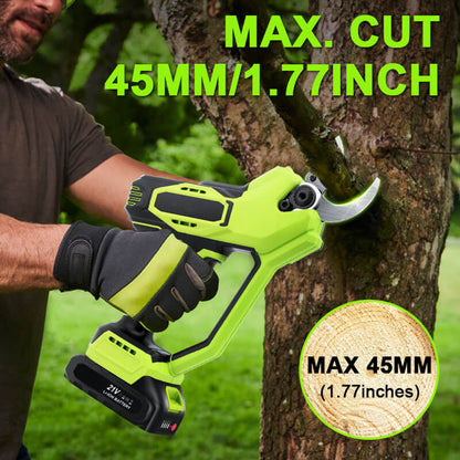 ArborSwift