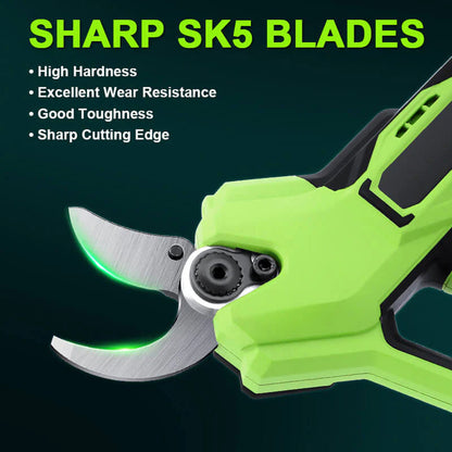 ArborSwift