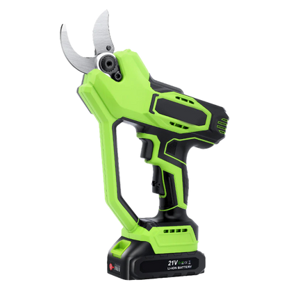 ArborSwift