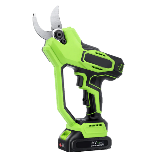 ArborSwift