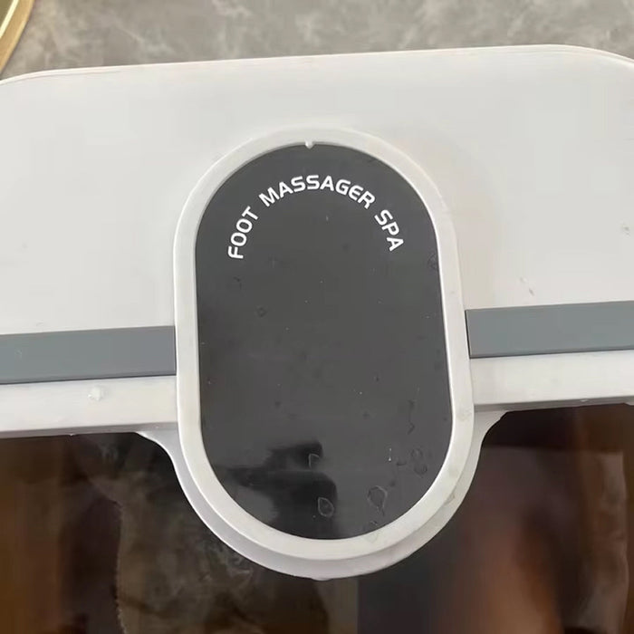 Karen M.
