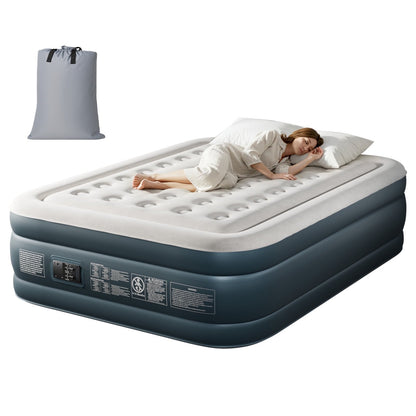 CloudLoft