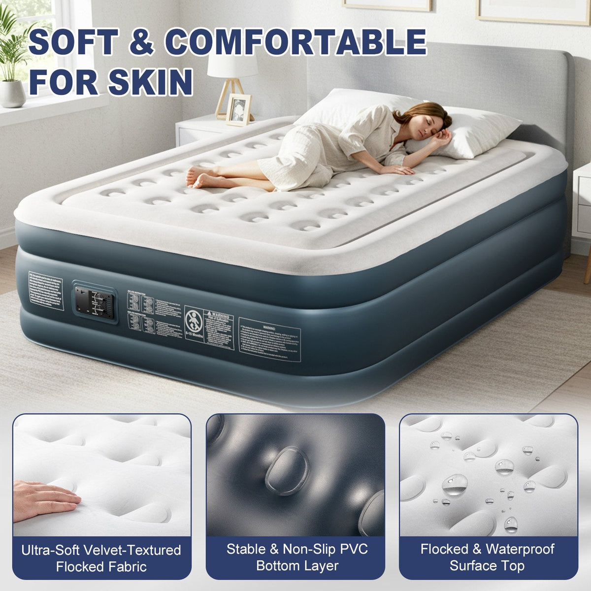 CloudLoft