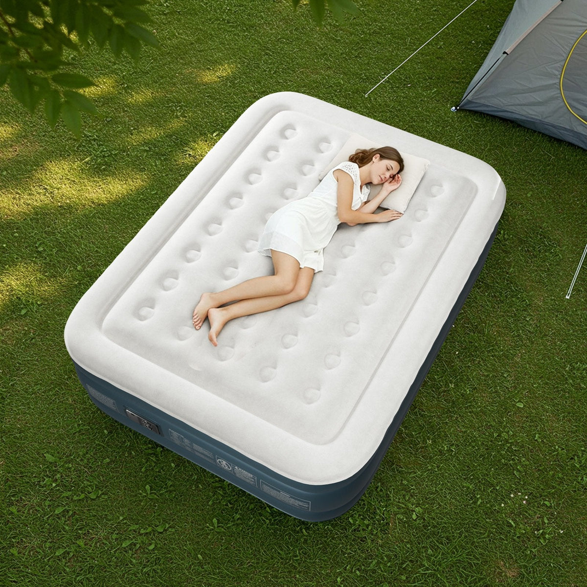 CloudLoft