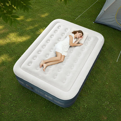 CloudLoft