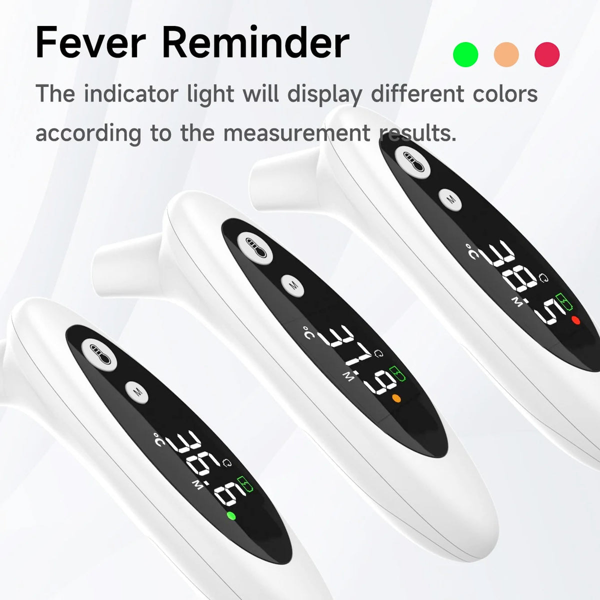 FeverSense
