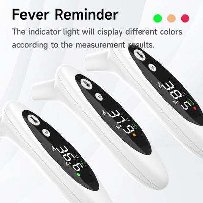 FeverSense