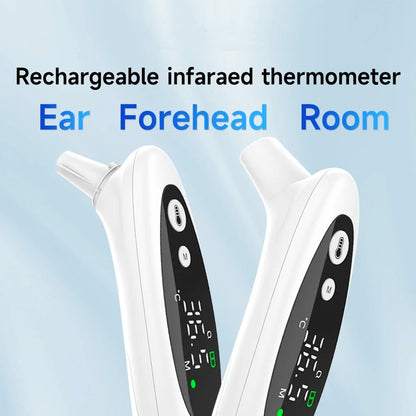 FeverSense
