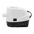 12v 750gph