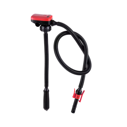 FuelStream Pro