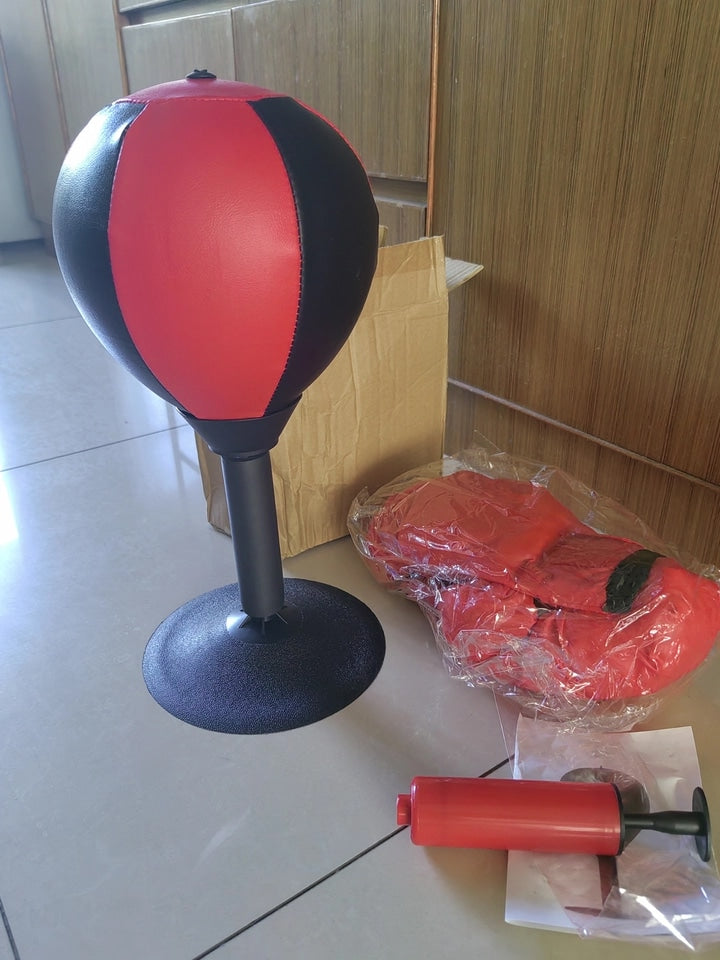 files/punchi-kin-img-22.jpg