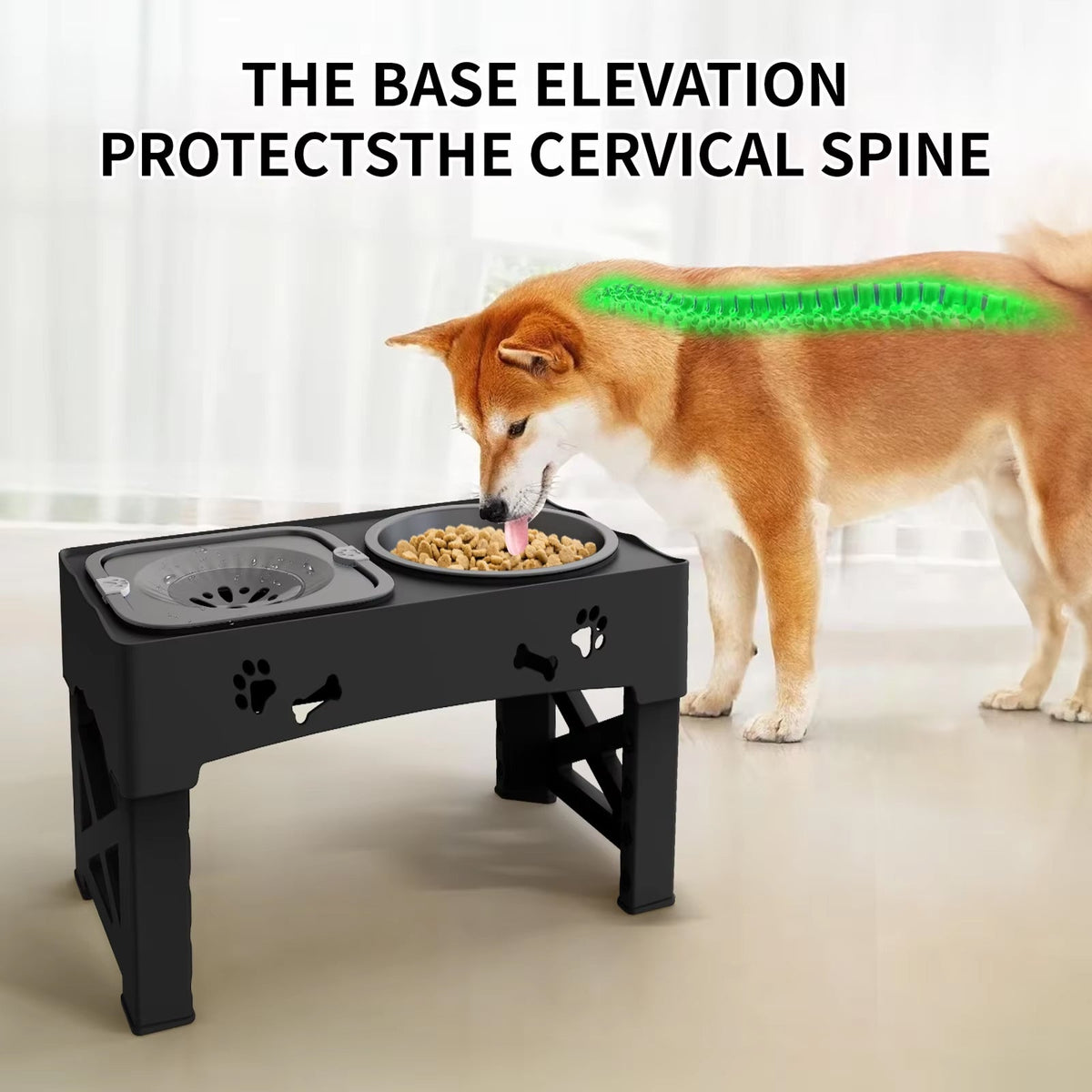 ChowLift