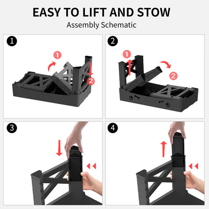 ChowLift