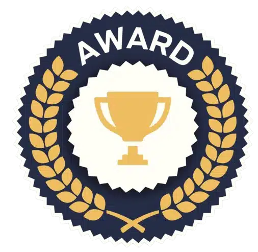 DentiGleam