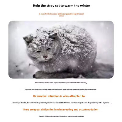 HavenPaw