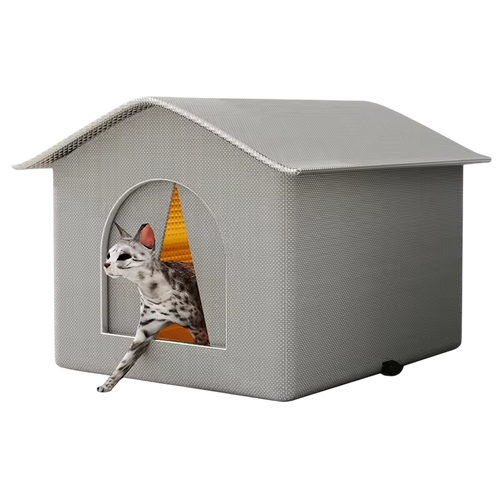 HavenPaw