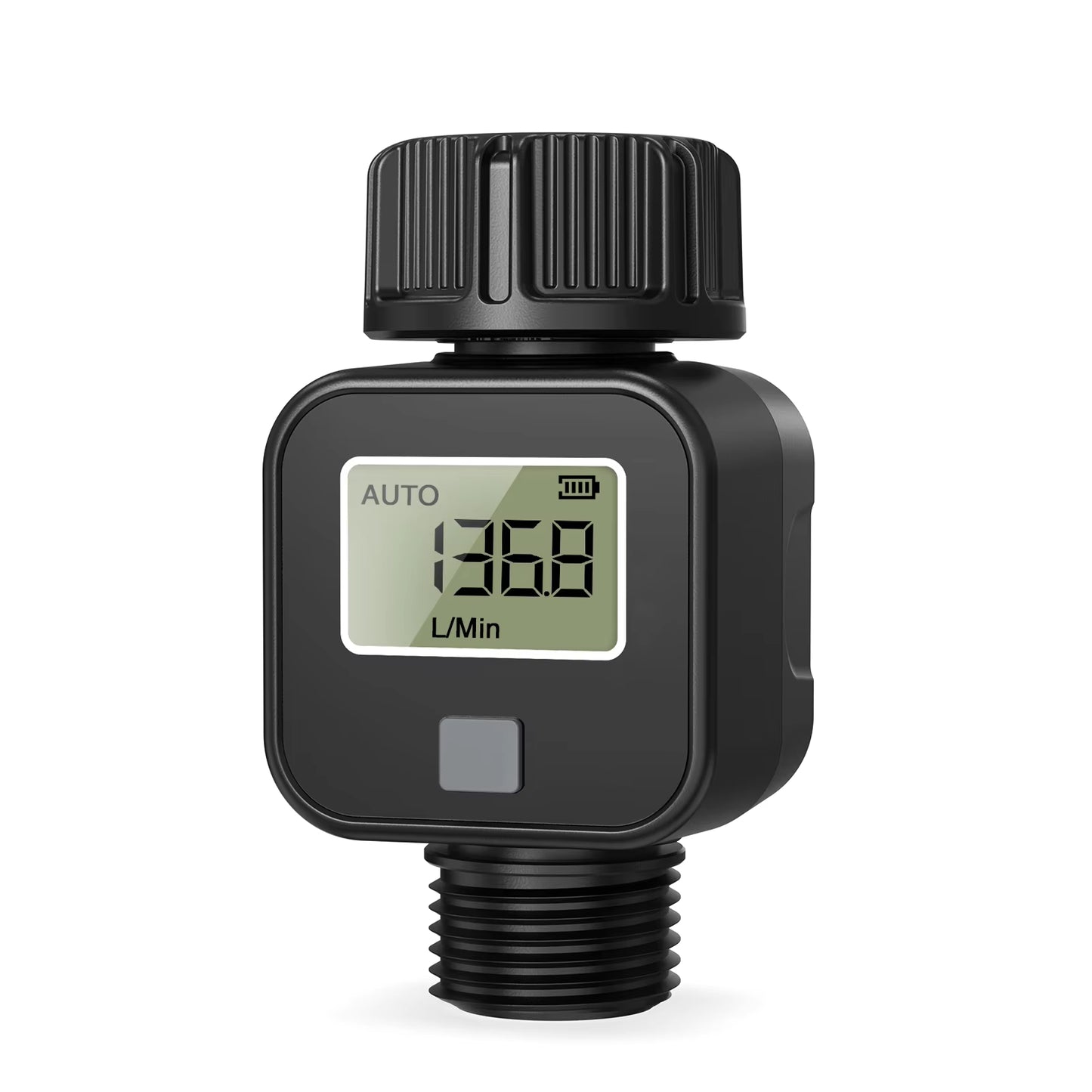 HydroGauge