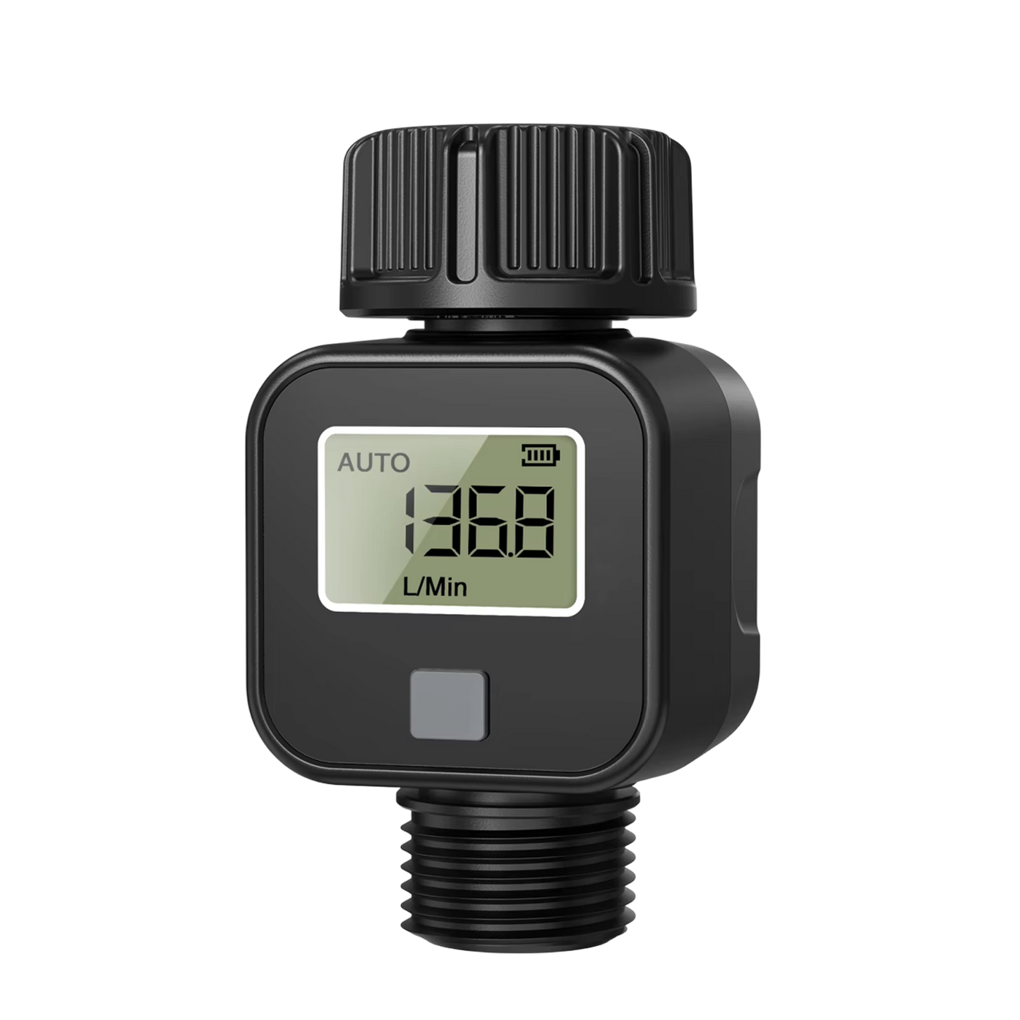 HydroGauge