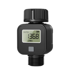 HydroGauge