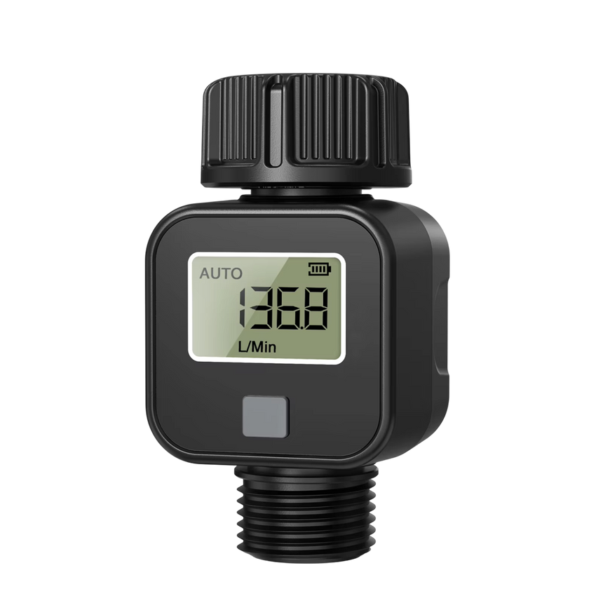 HydroGauge