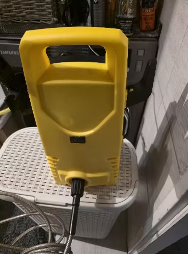 washforge-algo2-pdp-5