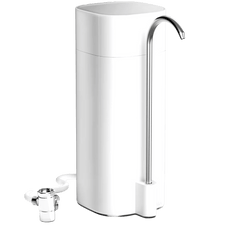 PureSpring
